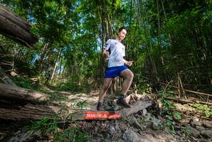 BIB: 
                            <button type="button" onclick="openModal(19387554)" class="btn btn-primary btn-sm float-right btn-popup" data-toggle="modal" data-target=".modal-high-quality">
                        <i class="fas fa-shopping-cart"></i> Add to Cart
                    </button>
                                            <button type="button" onclick="isThisMe(19387554, true)" class="btn btn-success btn-sm float-right btn-popup btn-isme hidden" data-toggle="tooltip" data-placement="bottom" title="นี่คือรูปของคุณใช่ไหม คลิกที่นี่เพื่อเอาเข้าอัลบั้ม">
                        <i class="fas fa-plus"></i> Add to album
                    </button>
                    <button type="button" onclick="isThisMe(19387554, false)" class="btn btn-warning btn-sm float-right btn-popup btn-isnotme hidden">
                        <i class="fas fa-ban"></i> Remove from album
                    </button>